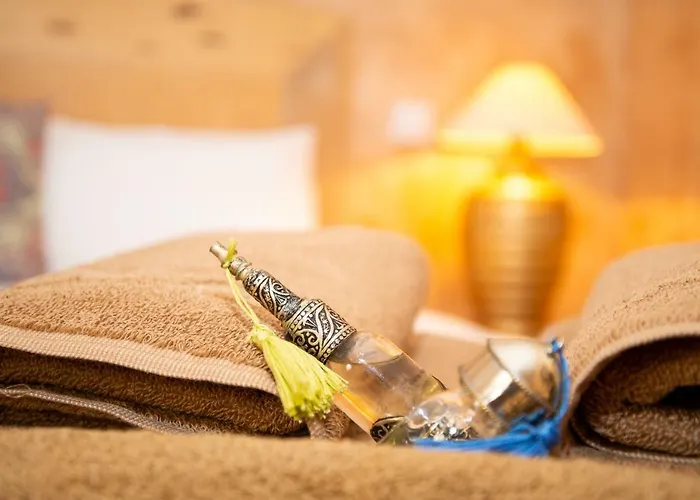 El Hotelito Del Cotillo - Adults Only