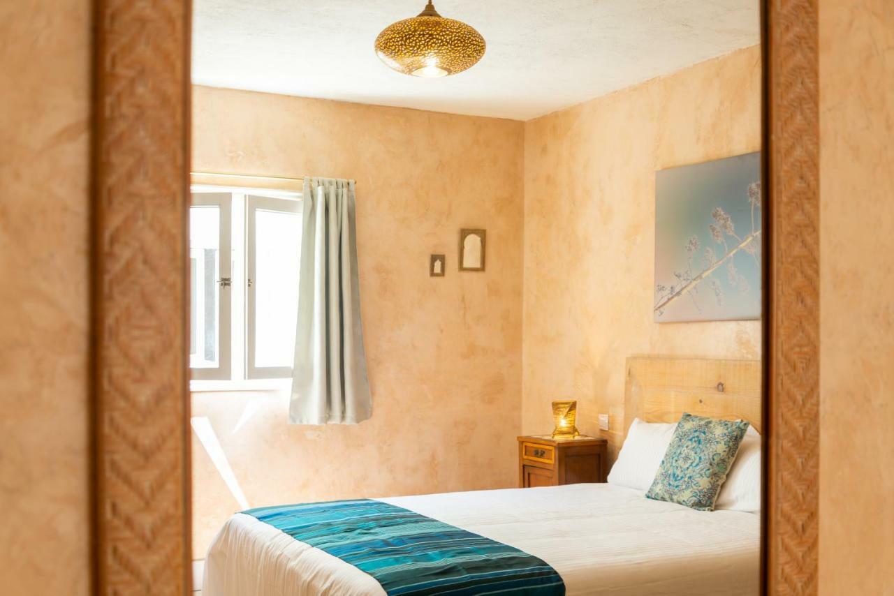Riad El Hotelito Del - Adults Only El Cotillo (Fuerteventura)