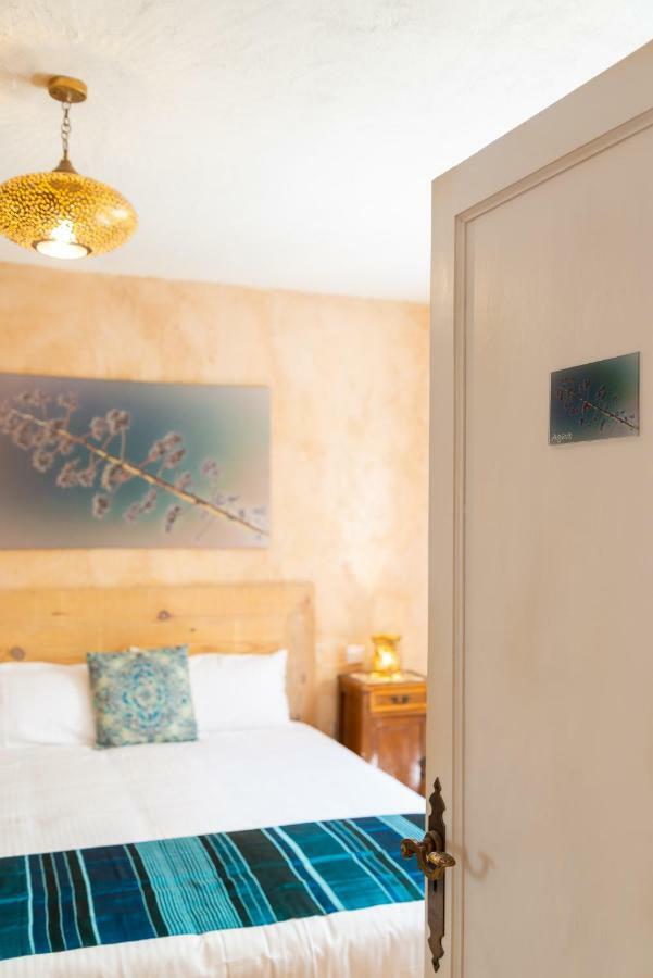 El Hotelito Del - Adults Only Riad