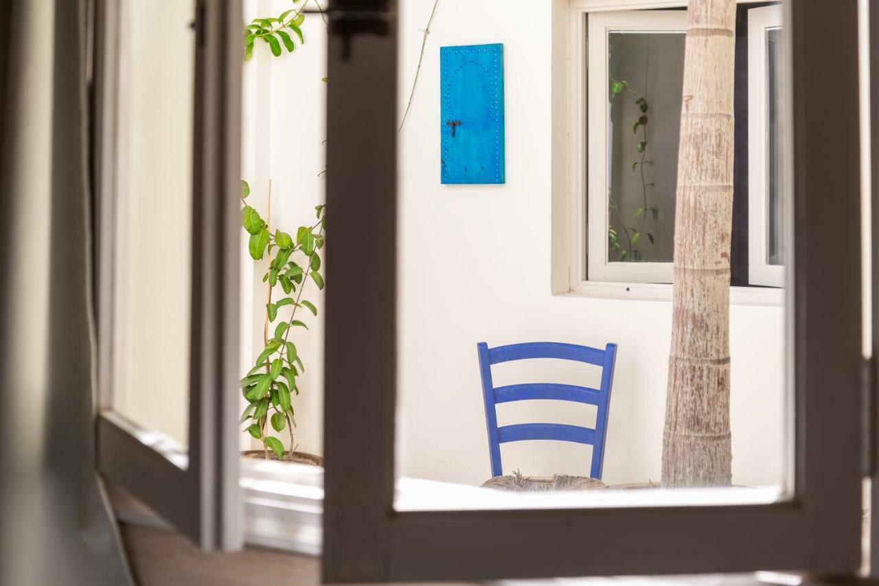 El Hotelito Del - Adults Only